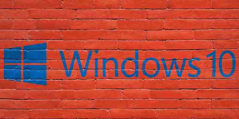Sedm nejlepších hudebních přehrávačů zdarma pro Windows 10